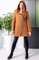kurtka-karmelowa-wełniana-z-kabturem.jpg