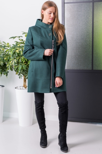 andmar 8 9 21-DSC_3347.jpg