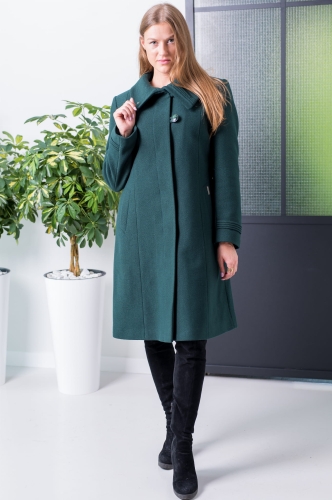 andmar 8 9 21-DSC_3436.jpg