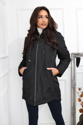 WhatsApp Image 2023-10-26 at 12.08.38.jpeg