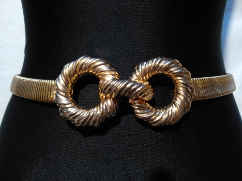 WhatsApp Image 2024-02-02 at 11.23.44 (1).jpeg