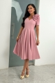 sukienka-RUBI-MIDI-gladka-brudny-roz-Elizabeth-Collection-0.jpg