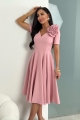 sukienka-RUBI-MIDI-gladka-brudny-roz-Elizabeth-Collection-3.jpg