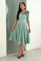 sukienka-RUBI-MIDI-gladka-szalwiowa-Elizabeth-Collection-0.jpg