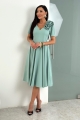 sukienka-RUBI-MIDI-gladka-szalwiowa-Elizabeth-Collection-2.jpg