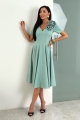 sukienka-RUBI-MIDI-gladka-szalwiowa-Elizabeth-Collection-3.jpg