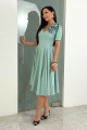 sukienka-RUBI-MIDI-gladka-szalwiowa-Elizabeth-Collection-4.jpg