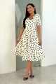 sukienka-RUBI-MIDI-gladka-ecru-w-czarny-groch-Elizabeth-Collection-0.jpg
