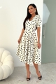 sukienka-RUBI-MIDI-gladka-ecru-w-czarny-groch-Elizabeth-Collection-2.jpg
