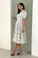 sukienka-RUBI-MIDI-gladka-ecru-w-czarny-groch-Elizabeth-Collection-5.jpg