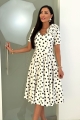 sukienka-RUBI-MIDI-gladka-ecru-w-czarny-groch-Elizabeth-Collection-8.jpg