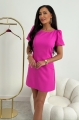sukienka AMELIA magenta Elizabeth Collection 2.jpg