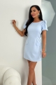 sukienka AMELIA   błękitna Elizabeth Collection 2.jpg
