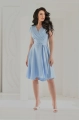 sukienka_Roxana_blekit_Marconifashion_4.webp