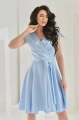 sukienka_Roxana_blekit_Marconifashion_1.webp