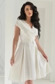 sukienkaRoxanaecruMarconifashion_4.webp
