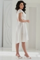 sukienkaRoxanaecruMarconifashion_1.webp