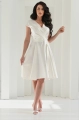 sukienkaRoxanaecruMarconifashion_2.webp