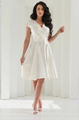 sukienkaRoxanaecruMarconifashion_2.webp