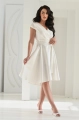 sukienkaRoxanaecruMarconifashion_3.webp