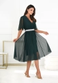 pol_pl_Elegancka-sukienka-midi-ze-srebrnym-paskiem-Reya-1196_2.webp