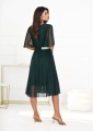 pol_pl_Elegancka-sukienka-midi-ze-srebrnym-paskiem-Reya-1196_3.webp