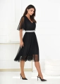 pol_pl_Elegancka-sukienka-midi-ze-srebrnym-paskiem-Reya-1197_2.webp
