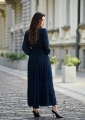 pol_pl_Elegancka-sukienka-maxi-ze-srebrnym-paskiem-Ricca-1411_1.webp
