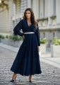 pol_pl_Elegancka-sukienka-maxi-ze-srebrnym-paskiem-Ricca-1411_2.webp