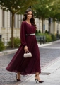 pol_pl_Elegancka-sukienka-maxi-ze-srebrnym-paskiem-Ricca-1410_1.webp